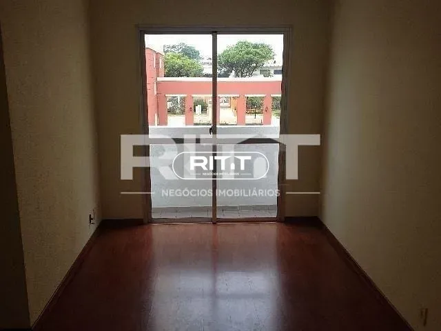 Apartamento com 65m² 3 quartos e 1 banheiro, à venda, no bairro Parque Itália em Campinas