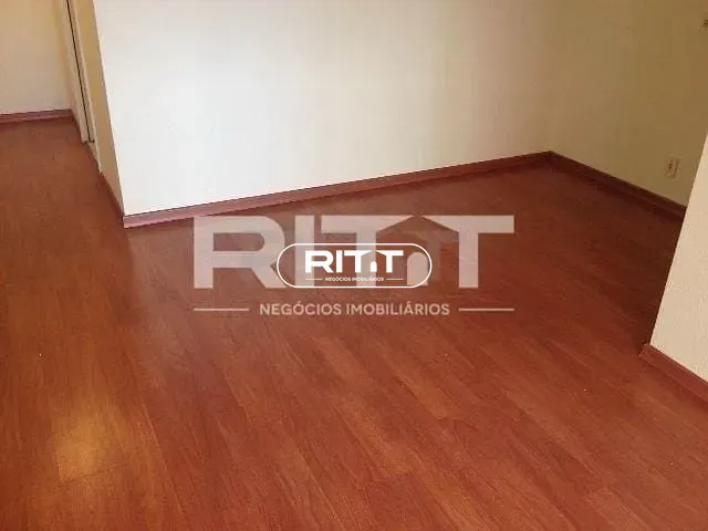 Apartamento com 65m² 3 quartos e 1 banheiro, à venda, no bairro Parque Itália em Campinas