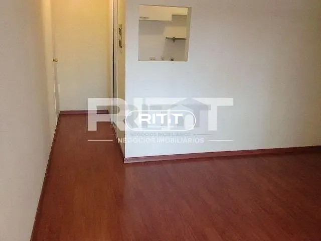 Apartamento com 65m² 3 quartos e 1 banheiro, à venda, no bairro Parque Itália em Campinas