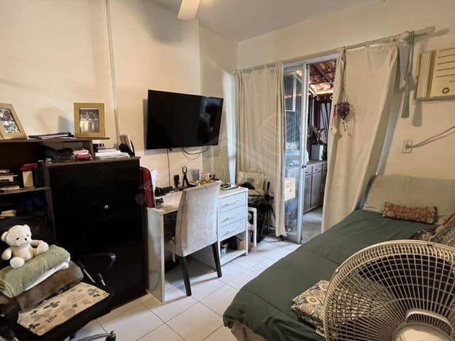 Foto do Apartamento - Apartamento para locação de 4 quartos, Icaraí, Niterói, RJ | SelfSpin