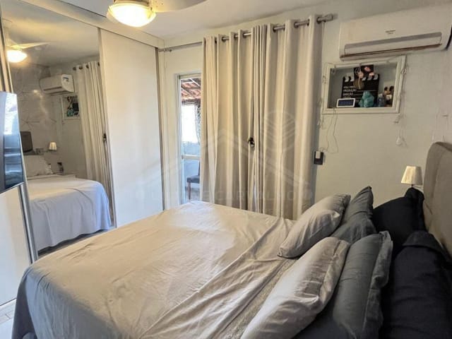 Foto do Apartamento - Apartamento para locação de 4 quartos, Icaraí, Niterói, RJ | SelfSpin