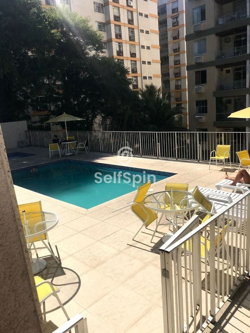 Apartamento, 4 quartos, 108 m² - Foto 1