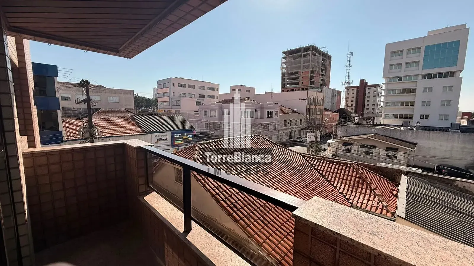 Apartamento, 4 quartos, 120 m² - Foto 31