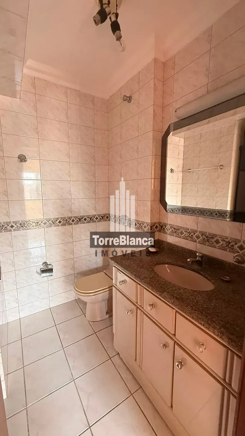 Apartamento, 4 quartos, 120 m² - Foto 32