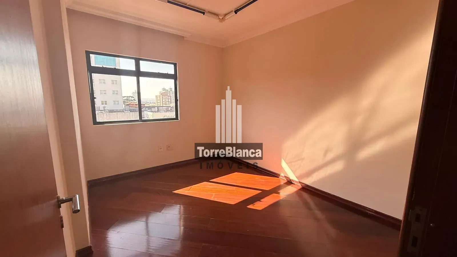 Apartamento, 4 quartos, 120 m² - Foto 34