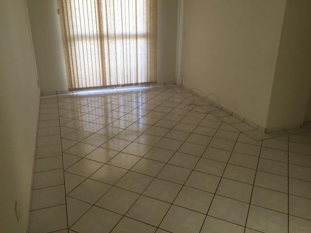 Foto do Apartamento - Apartamento à venda e locação 3 Quartos, 1 Suite, 1 Vaga, 10M², Santa Maria, Uberaba - MG | Prince de Lyonn | ZUCATO IMOBILIARIA LTDA