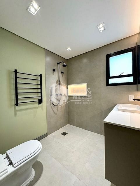 Apartamento, 3 quartos, 174 m² - Foto 33