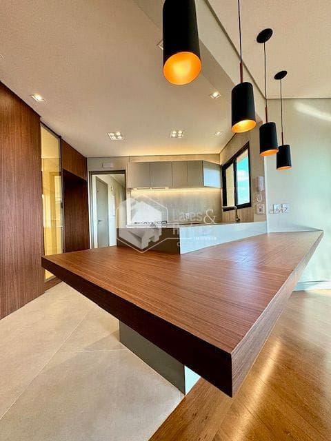 Apartamento, 3 quartos, 174 m² - Foto 37