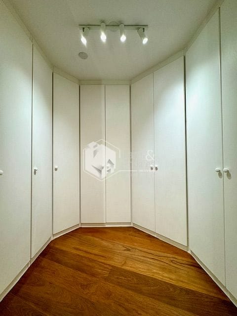 Apartamento, 3 quartos, 174 m² - Foto 30