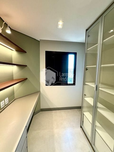 Apartamento, 3 quartos, 174 m² - Foto 18