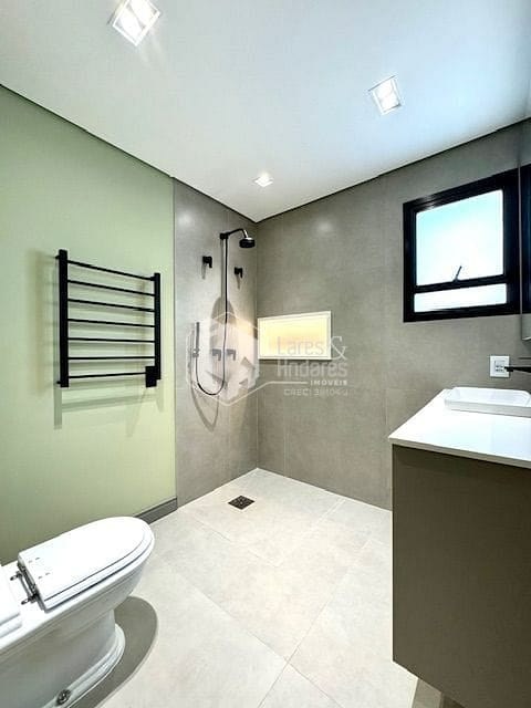 Apartamento, 3 quartos, 174 m² - Foto 32