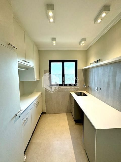 Apartamento, 3 quartos, 174 m² - Foto 35