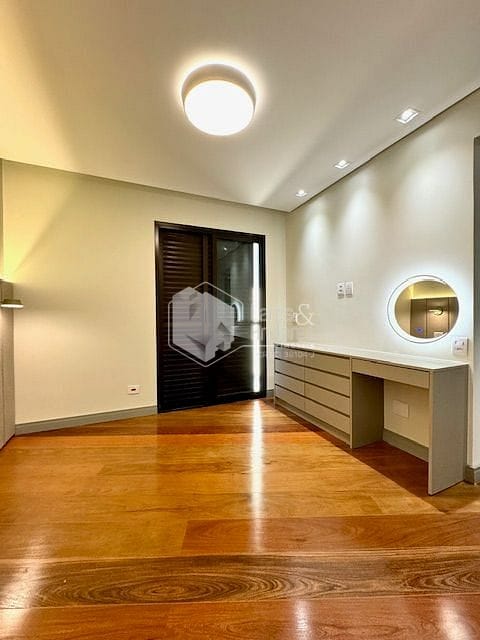 Apartamento, 3 quartos, 174 m² - Foto 27