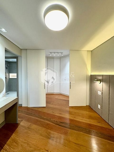 Apartamento, 3 quartos, 174 m² - Foto 28