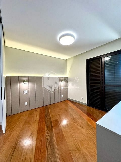 Apartamento, 3 quartos, 174 m² - Foto 26