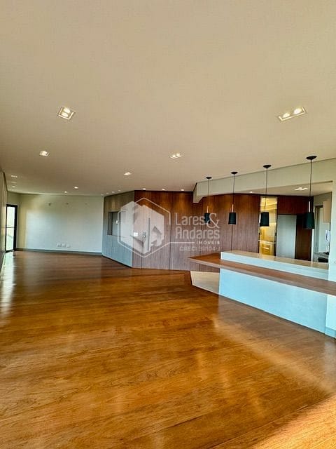 Apartamento, 3 quartos, 174 m² - Foto 6