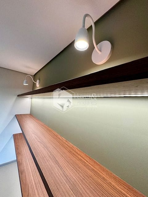 Apartamento, 3 quartos, 174 m² - Foto 21