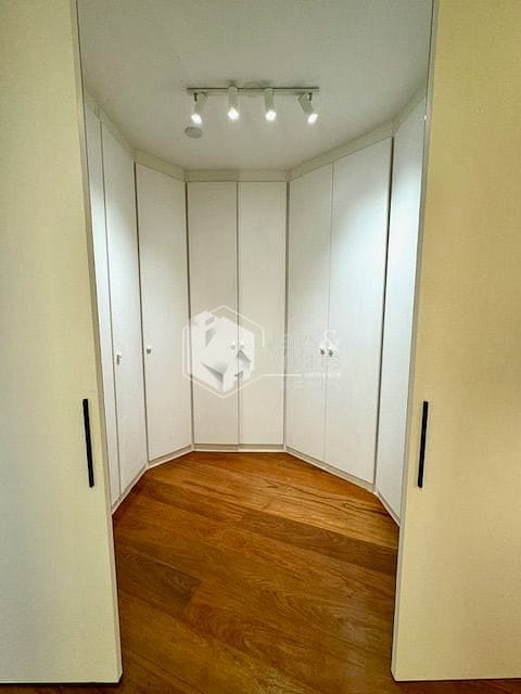 Apartamento, 3 quartos, 174 m² - Foto 29