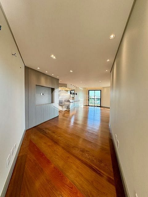 Apartamento, 3 quartos, 174 m² - Foto 4