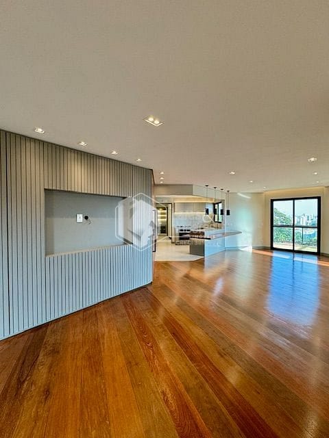 Apartamento, 3 quartos, 174 m² - Foto 5