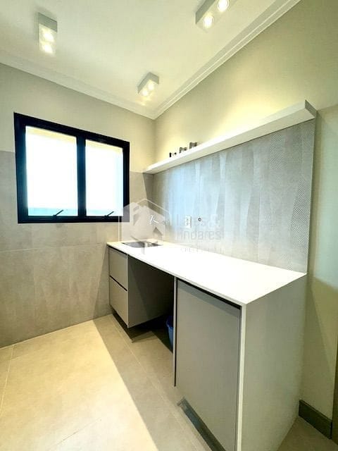 Apartamento, 3 quartos, 174 m² - Foto 36