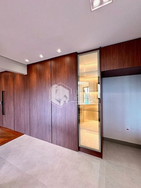 Apartamento, 3 quartos, 174 m² - Foto 15