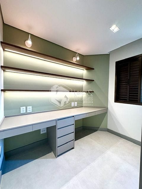 Apartamento, 3 quartos, 174 m² - Foto 17