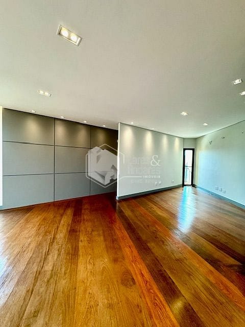 Apartamento, 3 quartos, 174 m² - Foto 8