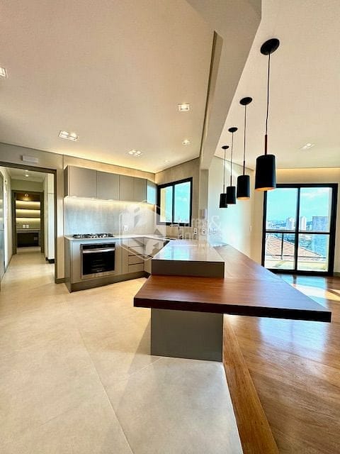 Apartamento, 3 quartos, 174 m² - Foto 10