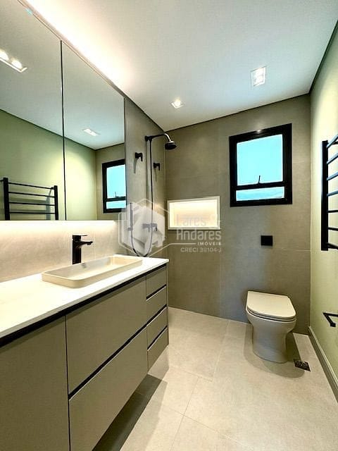 Apartamento, 3 quartos, 174 m² - Foto 24