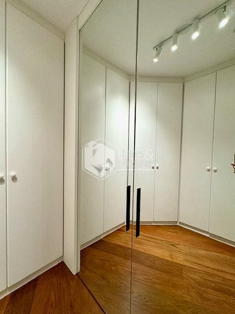 Apartamento, 3 quartos, 174 m² - Foto 31