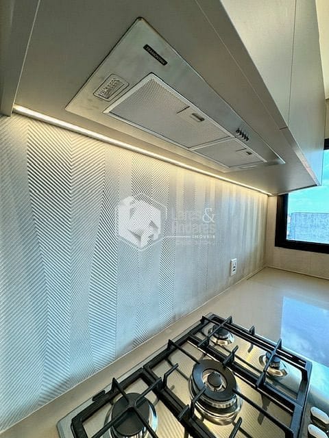 Apartamento, 3 quartos, 174 m² - Foto 16