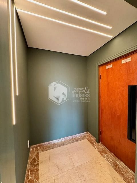 Apartamento, 3 quartos, 174 m² - Foto 3