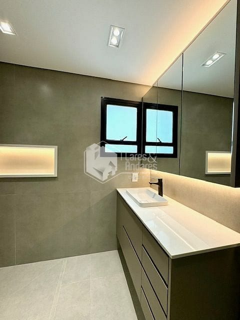 Apartamento, 3 quartos, 174 m² - Foto 34