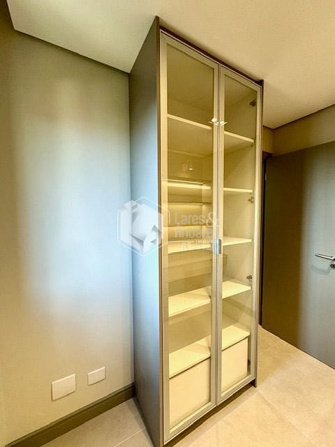 Apartamento, 3 quartos, 174 m² - Foto 20