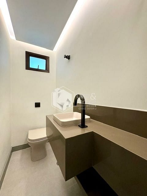 Apartamento, 3 quartos, 174 m² - Foto 22