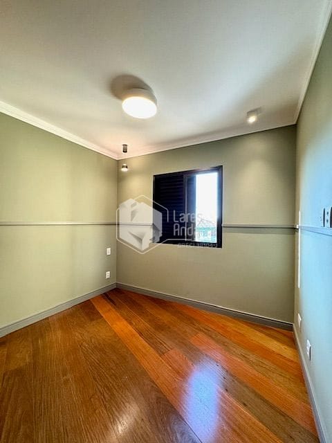 Apartamento, 3 quartos, 174 m² - Foto 25