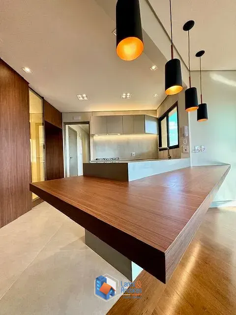 Apartamento, 3 quartos, 174 m² - Foto 37