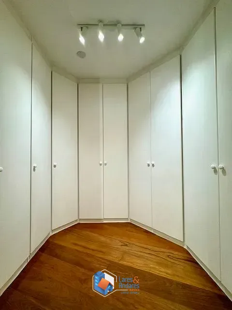 Apartamento, 3 quartos, 174 m² - Foto 30