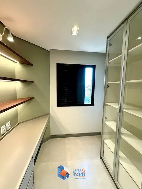 Apartamento, 3 quartos, 174 m² - Foto 18