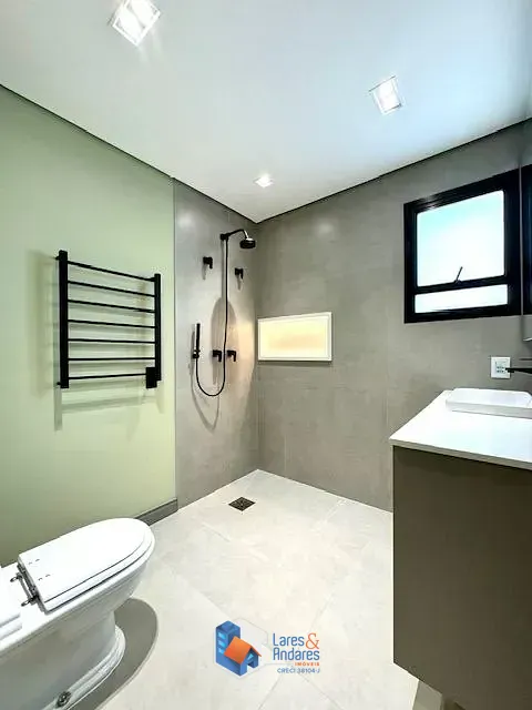 Apartamento, 3 quartos, 174 m² - Foto 32