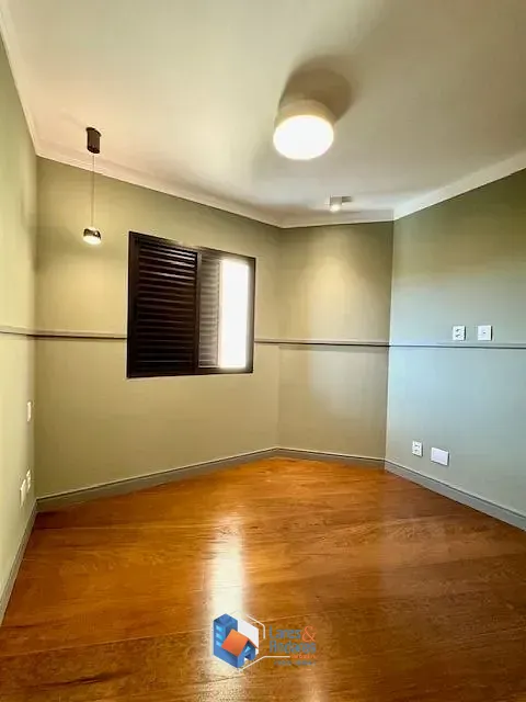 Apartamento, 3 quartos, 174 m² - Foto 23