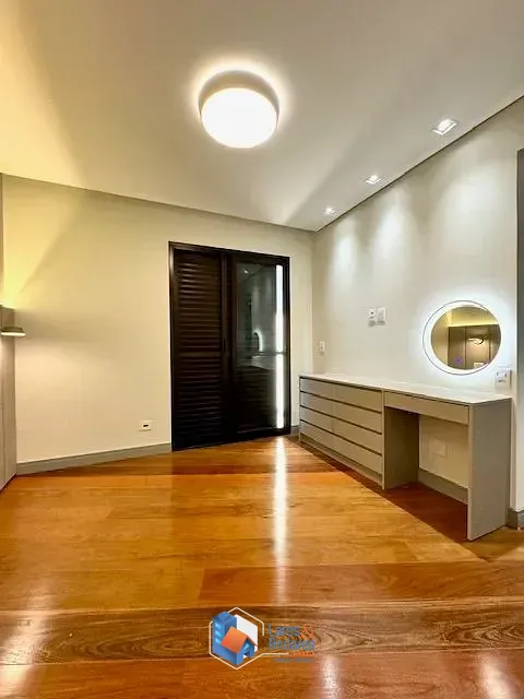 Apartamento, 3 quartos, 174 m² - Foto 27