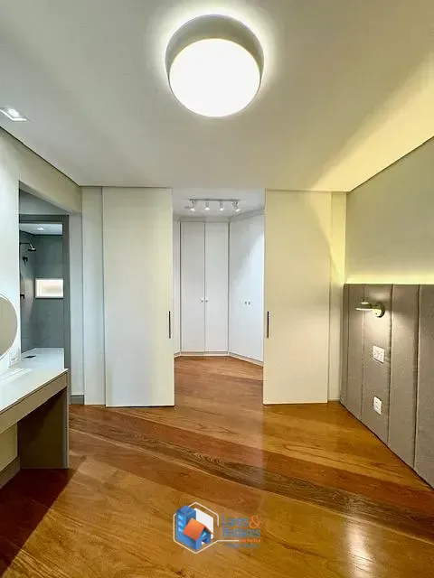 Apartamento, 3 quartos, 174 m² - Foto 28