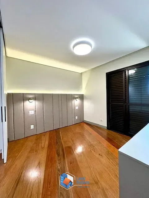 Apartamento, 3 quartos, 174 m² - Foto 26
