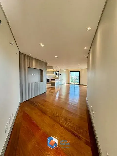 Apartamento, 3 quartos, 174 m² - Foto 4