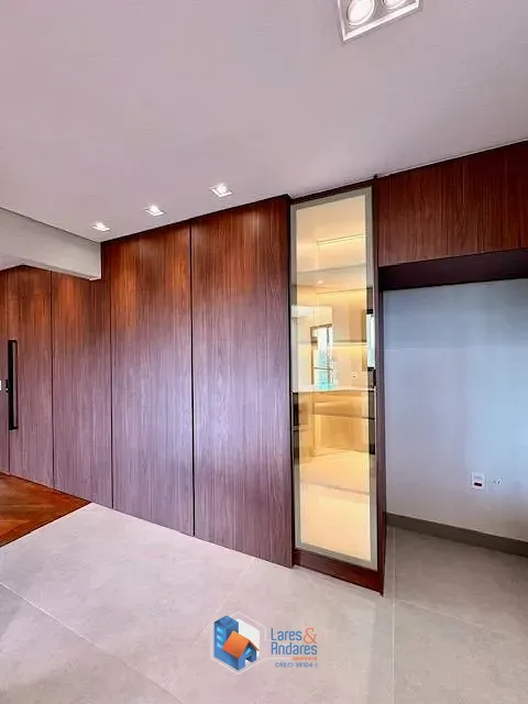 Apartamento, 3 quartos, 174 m² - Foto 15