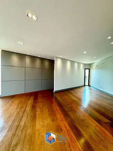 Apartamento, 3 quartos, 174 m² - Foto 8