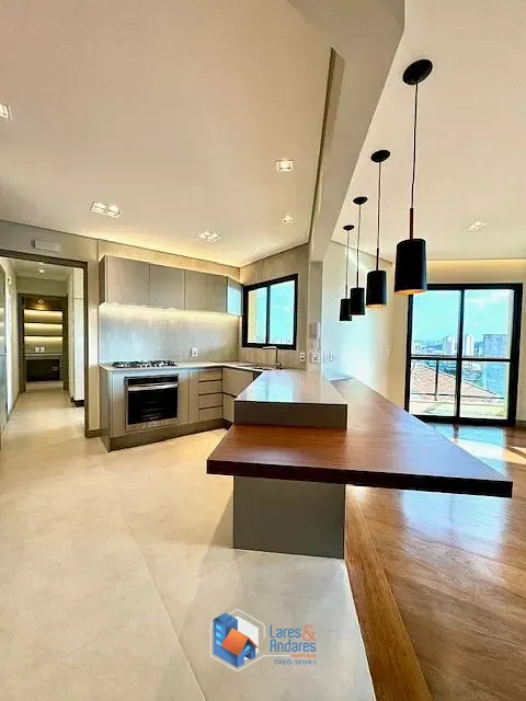 Apartamento, 3 quartos, 174 m² - Foto 10