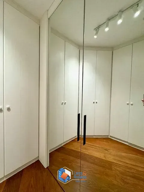 Apartamento, 3 quartos, 174 m² - Foto 31